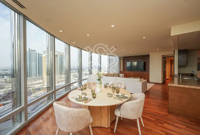 162343996 - Property Image 2
