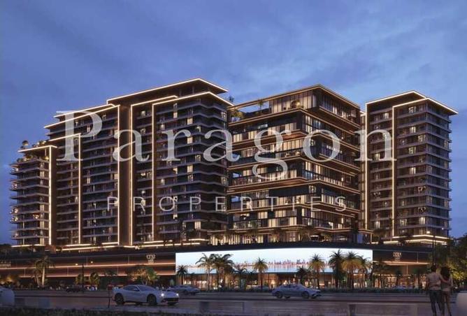 78970808 - صورة العقار 2