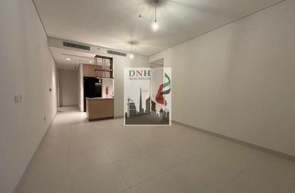Apartment - 2 Bedrooms - 2 Bathrooms for rent in Vida Dubai Mall Tower 2 - Vida Residences Dubai Mall - Downtown Dubai - Dubai
