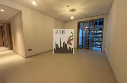 Apartment - 2 Bedrooms - 2 Bathrooms for rent in Vida Dubai Mall Tower 2 - Vida Residences Dubai Mall - Downtown Dubai - Dubai