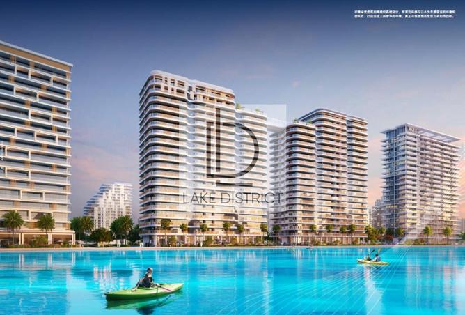 71504471 - Property Main Image