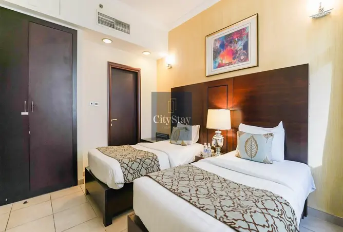 146892521 - Property Image 2
