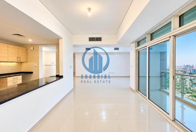 140596117 - Property Image 3