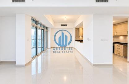 Apartment - 3 - 5 for sale in Tala Tower - Marina Square - Al Reem Island - Abu Dhabi