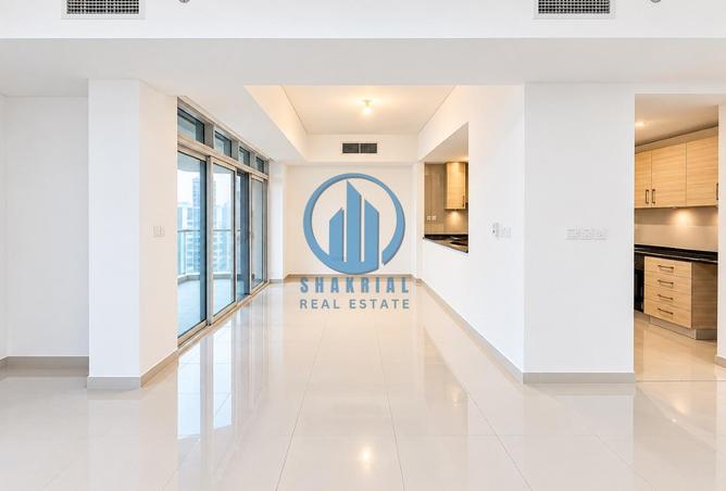 140596117 - Property Image 2