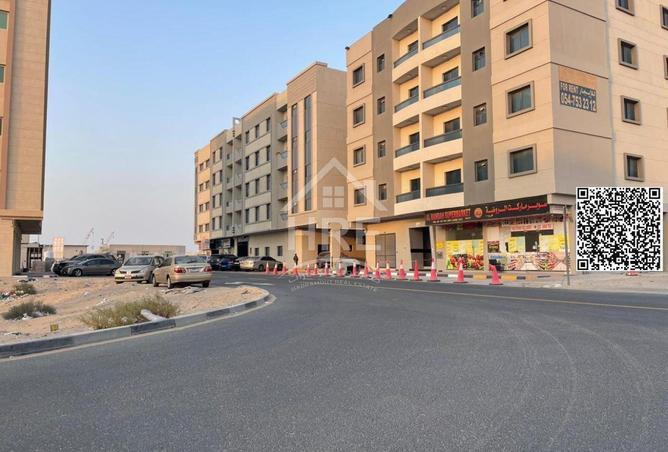 76183868 - Property Image 3