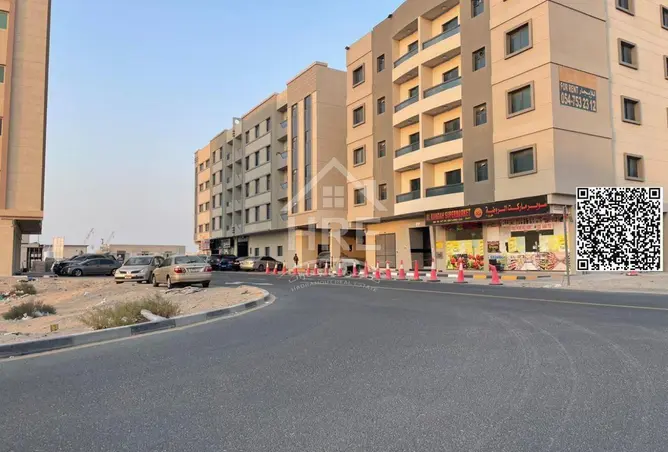 76183868 - صورة العقار 3