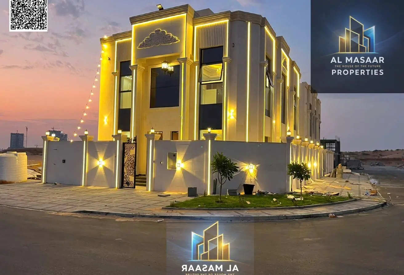 156486648 - Property Main Image