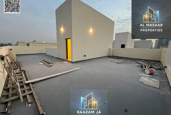 156486648 - Property Image 3