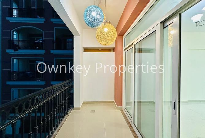 74231650 - صورة العقار 3