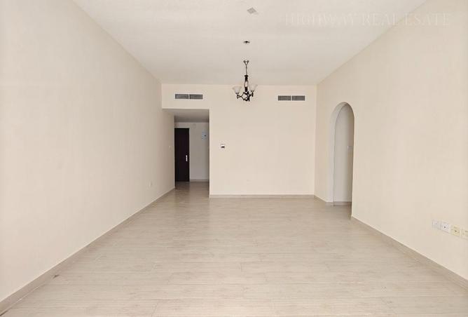 116802402 - Property Main Image