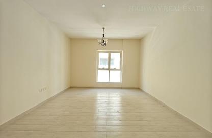 Apartment - 2 Bedrooms - 2 Bathrooms for rent in Muwaileh 3 Building - Muwaileh - Sharjah Apartment - 2 Bedrooms - 2 Bathrooms for rent in Muwaileh 3 Building - Muwaileh - Sharjah