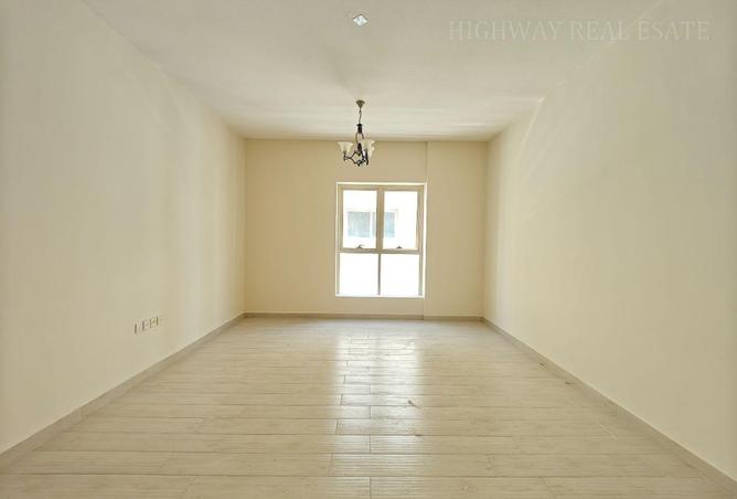 116802402 - صورة العقار 2
