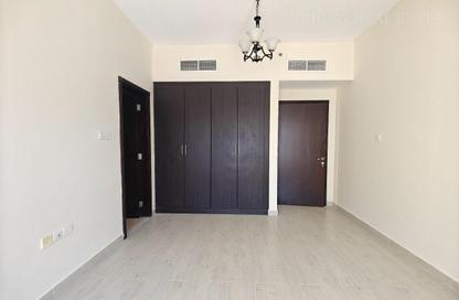 Apartment - 2 Bedrooms - 2 Bathrooms for rent in Muwaileh 3 Building - Muwaileh - Sharjah Apartment - 2 Bedrooms - 2 Bathrooms for rent in Muwaileh 3 Building - Muwaileh - Sharjah