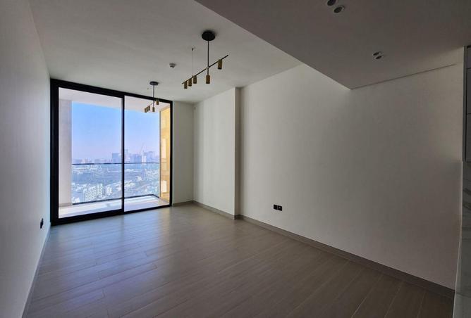 53186692 - Property Image 2