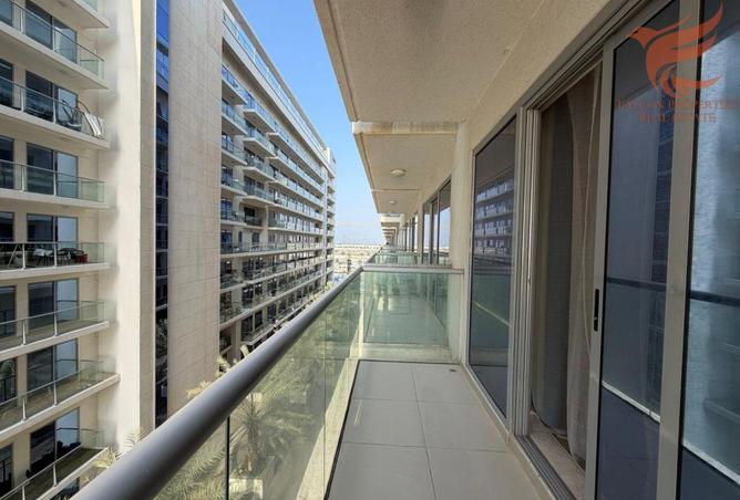 60547855 - Property Image 3