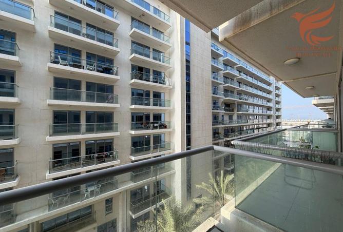 60547855 - Property Image 2