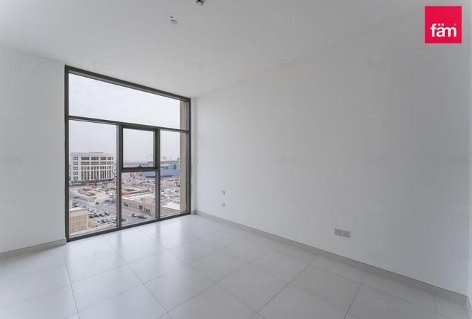 135624706 - Property Image 3