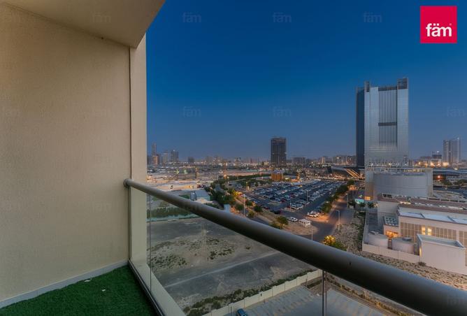 135624706 - Property Image 2