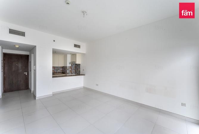 135624706 - Property Main Image