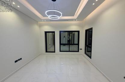 Villa - 5 - 7 for sale in Al Zaheya Gardens - Al Zahya - Ajman Villa - 5 - 7 for sale in Al Zaheya Gardens - Al Zahya - Ajman