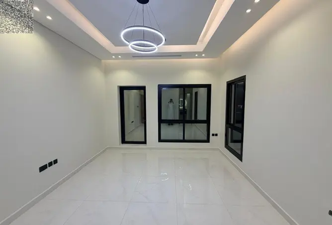 148633252 - صورة العقار 2