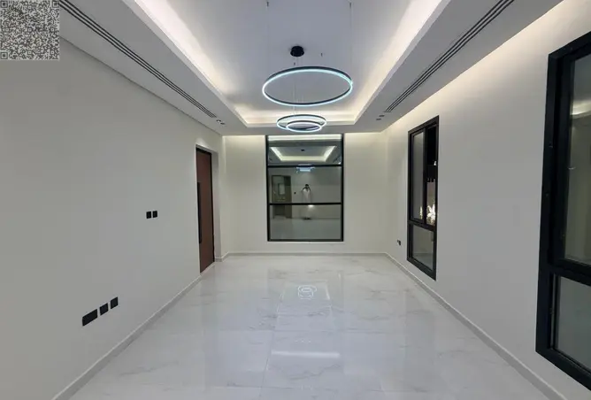 148633252 - صورة العقار 3