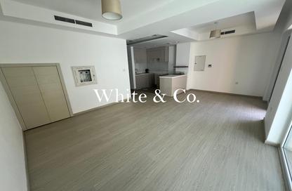 Townhouse - 3 Bedrooms - 3 Bathrooms for rent in Just Cavalli Villas - Aquilegia - Damac Hills 2 - Dubai