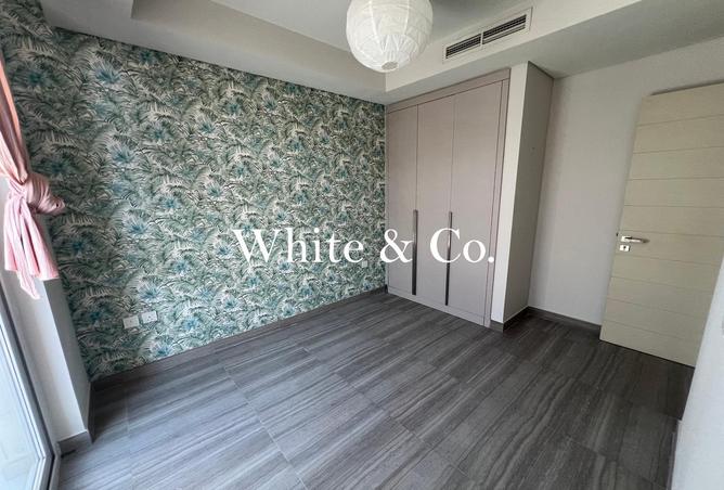 71462070 - Property Image 3