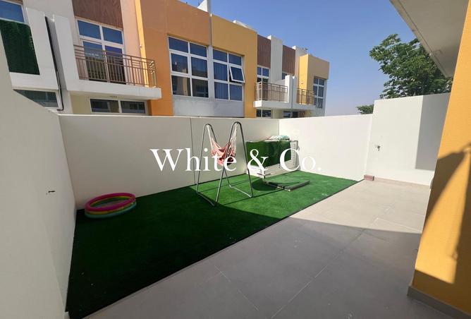 71462070 - Property Image 2