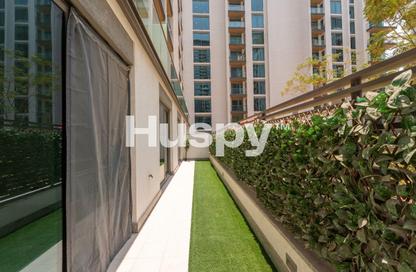 Apartment - 2 Bedrooms - 3 Bathrooms for sale in Sobha Hartland Greens 6 - Hartland Greens - Sobha Hartland - Mohammed Bin Rashid City - Dubai