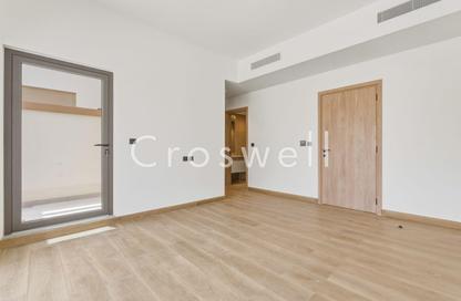 Townhouse - 4 Bedrooms - 3 Bathrooms for rent in Costa Brava 1 - Costa Brava - Damac Lagoons - Dubai Townhouse - 4 Bedrooms - 3 Bathrooms for rent in Costa Brava 1 - Costa Brava - Damac Lagoons - Dubai