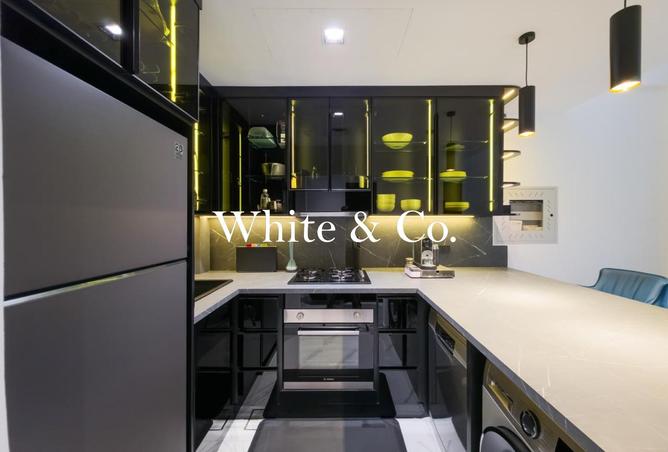 90905497 - Property Main Image