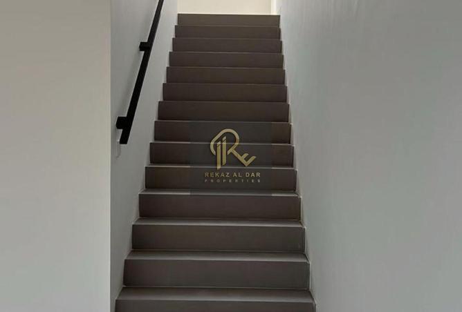 16111813 - Property Image 2