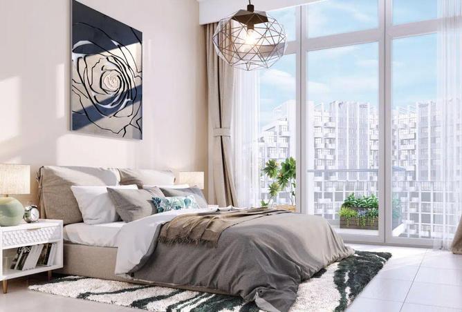 71507717 - Property Image 2