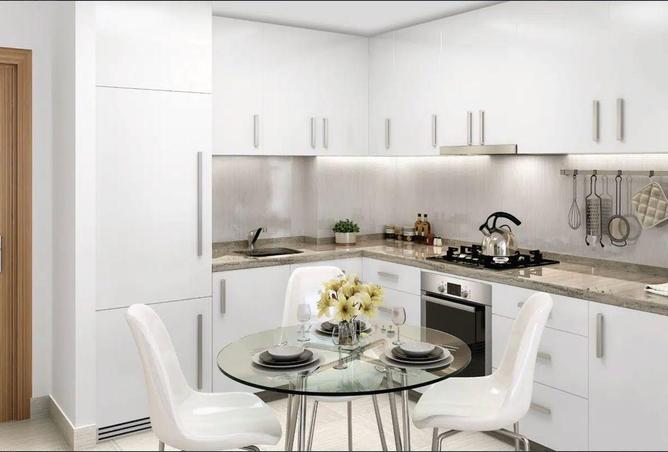 71507717 - Property Image 3