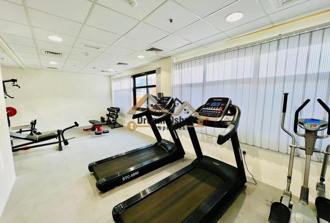 16153290 - صورة العقار 2