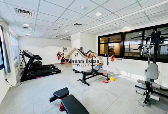 16153290 - صورة العقار 3