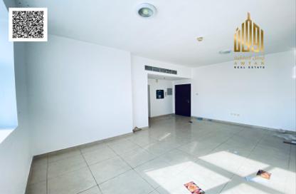 Whole Building - 7+ - 7+ for sale in Nuaimia One Tower - Al Nuimiya 1 - Al Nuaimiya - Ajman