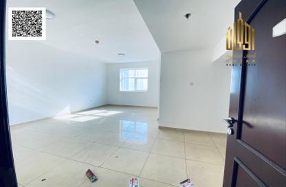 Whole Building - 7+ - 7+ for sale in Nuaimia One Tower - Al Nuimiya 1 - Al Nuaimiya - Ajman Whole Building - 7+ - 7+ for sale in Nuaimia One Tower - Al Nuimiya 1 - Al Nuaimiya - Ajman