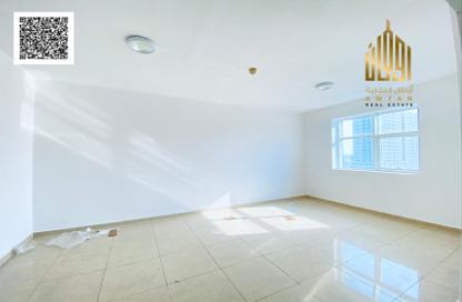 Whole Building - 7+ - 7+ for sale in Nuaimia One Tower - Al Nuimiya 1 - Al Nuaimiya - Ajman