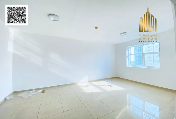161858145 - Property Image 3