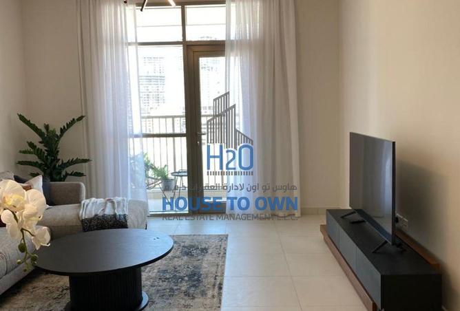 62859260 - صورة العقار 3