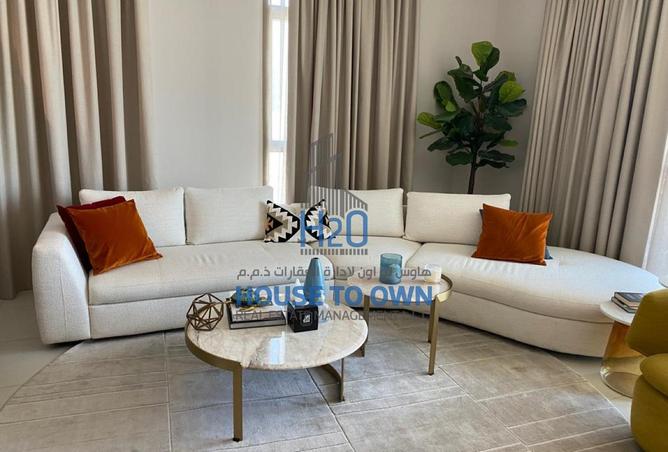 62859260 - صورة العقار 2