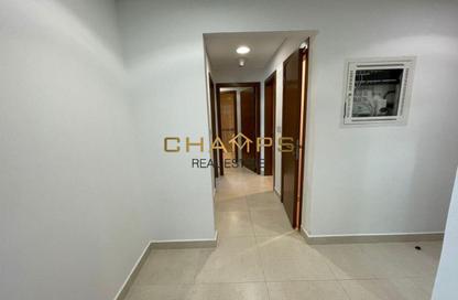 Apartment - 2 - 2 for sale in Ansam 2 - Ansam - Yas Island - Abu Dhabi Apartment - 2 - 2 for sale in Ansam 2 - Ansam - Yas Island - Abu Dhabi