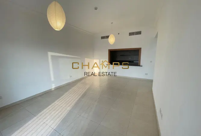 146469702 - Property Image 2