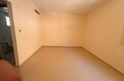 Apartment - 1 Bedroom - 2 Bathrooms for rent in Muweileh Community - Muwaileh Commercial - Sharjah