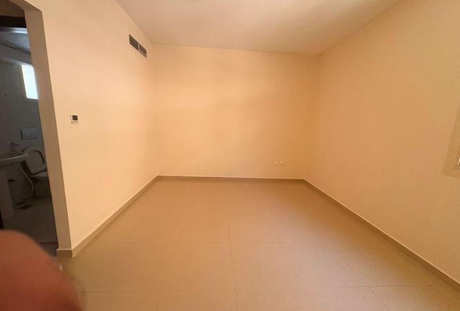 78987711 - Property Image 2