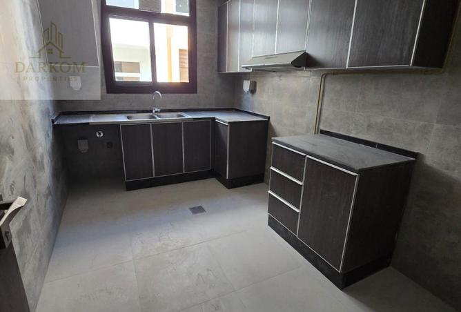 56165685 - صورة العقار 3