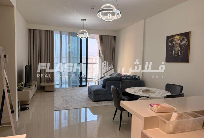 71462957 - صورة العقار 2